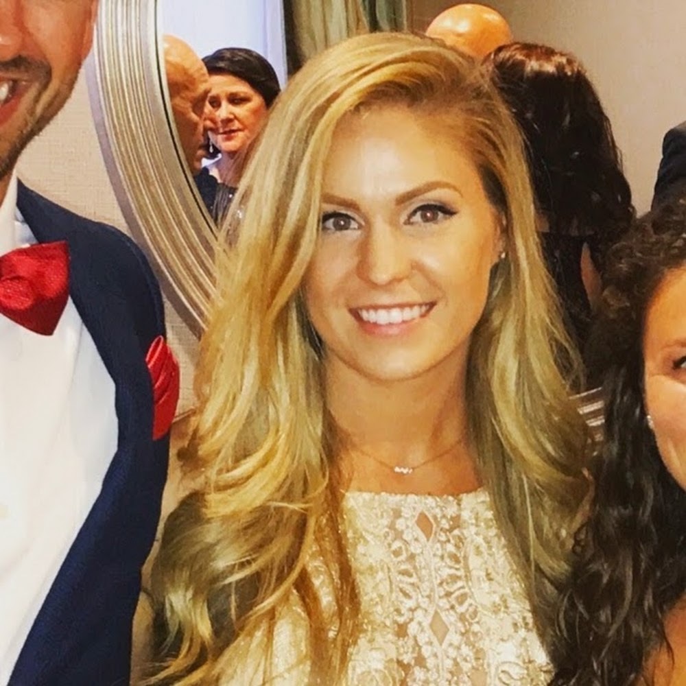 Meet your Posher, Lexi